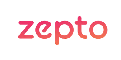 Zepto